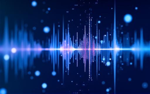 Phoneme-level analysis visualization